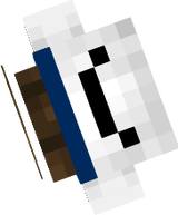 DefianceMelon