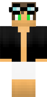 Xx_Hardfox_xX