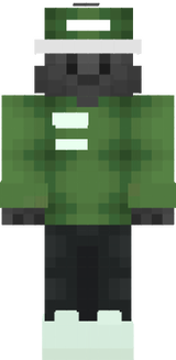 MrBasecap