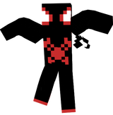 miles morales across the spider verse