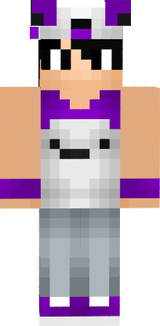 asdsadadasdadad