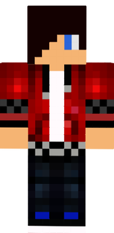 CarlosGamer