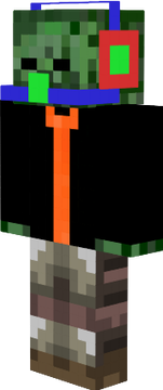 ViniWachholz