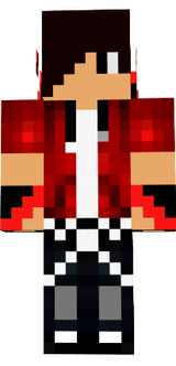 Vitor_XD
