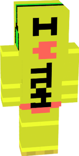 fhucg93jctygl7jwtccjy