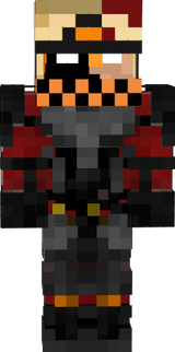 jaguar_007