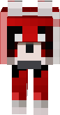 deapool