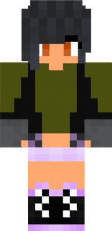 InfamousAphmau