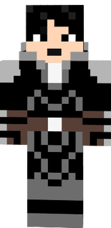 ss