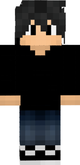 sar155 TNT
