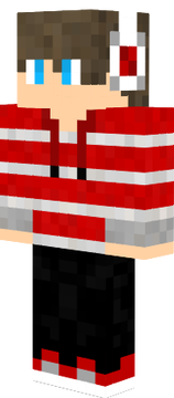 Adam
