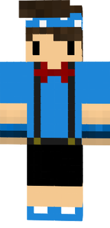 DatShadow