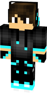 BrG4brielBr