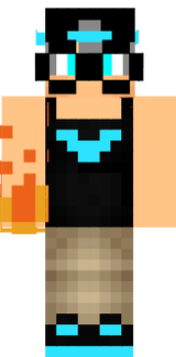 fgsd