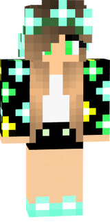 dadwa