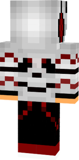 Xegire