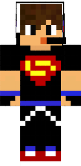 Stilman