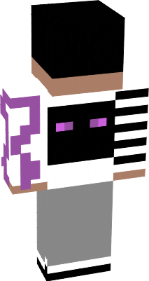 Preview of texture: sasiska