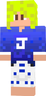jãão