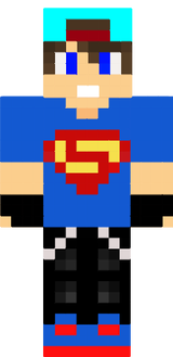 ninohpixel