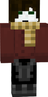 Germanletsplay sweat