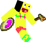 Euuu
