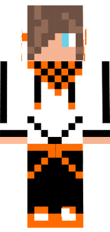 MrLitman