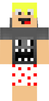 SkinEditor