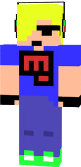 hasse