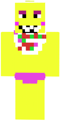 Preview of texture: cika