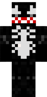 venom_extreme