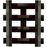 activator_rail_on
