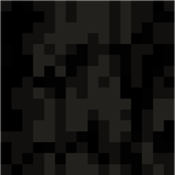 basalt_side