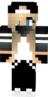 ewrrer