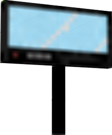 Preview of texture: my own tex