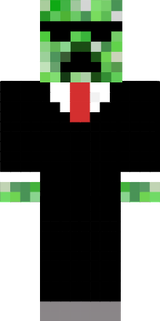 Fantasmão