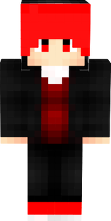 aasdd