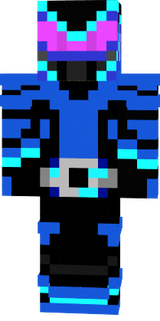 maizen