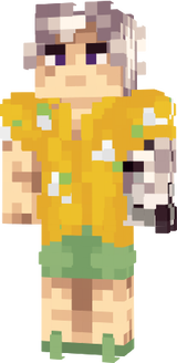 d13