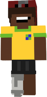 Richarlyson 
