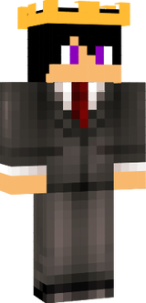 ExcelMC ketua