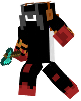 FireHun