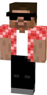 AC_Efehan_Party