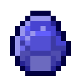 Water Diamond