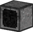 Cannon