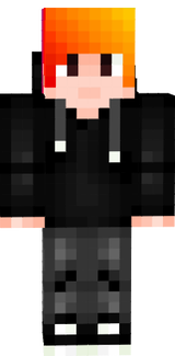 lolerguy123