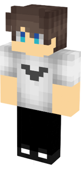 htf