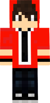 Heidy_Gamer_Play