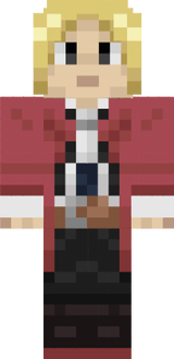 jnedjwq
