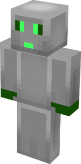 Iron Dad2